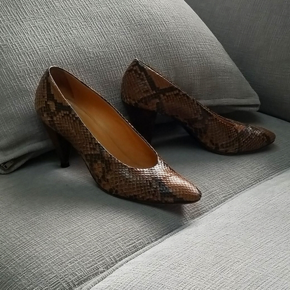 MAUD FRIZON Shoes - Maud Frizon heels
